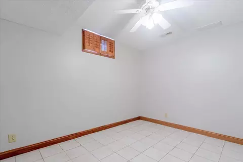 5 Gloucester Cir, Bloomington, IL 61704 photo 45