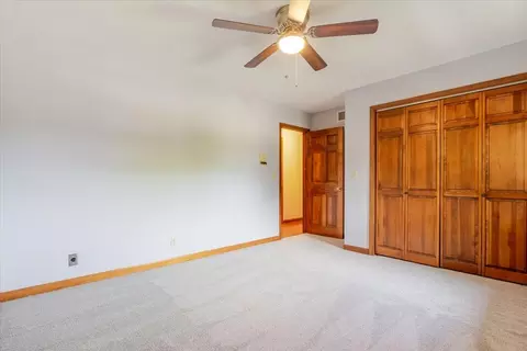5 Gloucester Cir, Bloomington, IL 61704 photo 37