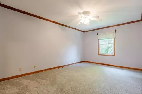 5 Gloucester Cir, Bloomington, IL 61704 photo 38