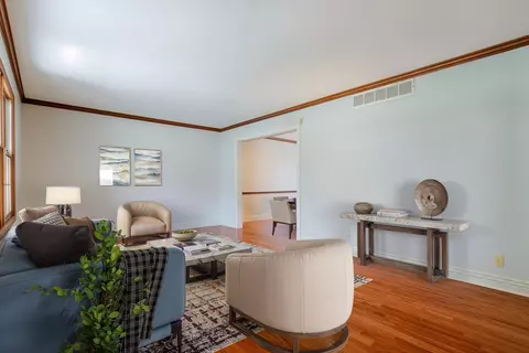 5 Gloucester Cir, Bloomington, IL 61704 photo 9