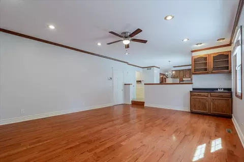 5 Gloucester Cir, Bloomington, IL 61704 photo 22