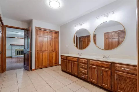 5 Gloucester Cir, Bloomington, IL 61704 photo 30