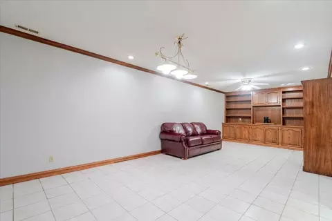 5 Gloucester Cir, Bloomington, IL 61704 photo 43