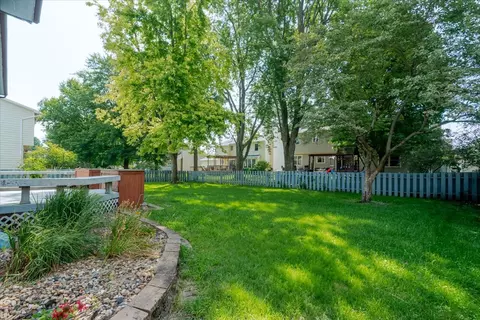 5 Gloucester Cir, Bloomington, IL 61704 photo 54