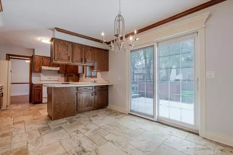 5 Gloucester Cir, Bloomington, IL 61704 photo 18