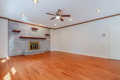5 Gloucester Cir, Bloomington, IL 61704 photo 21
