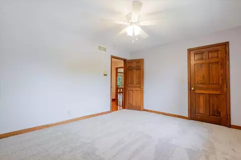 5 Gloucester Cir, Bloomington, IL 61704 photo 32