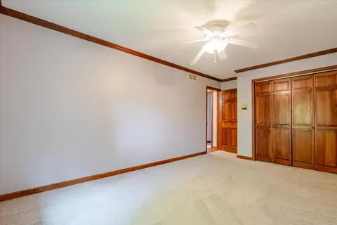 5 Gloucester Cir, Bloomington, IL 61704 photo 39