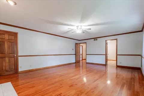 5 Gloucester Cir, Bloomington, IL 61704 photo 26