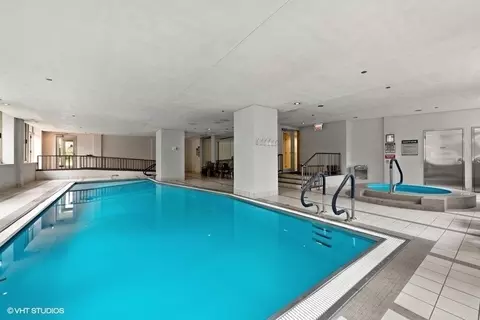 25 E Superior St #2402, Chicago, IL 60611 photo 26