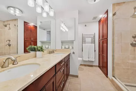 25 E Superior St #2402, Chicago, IL 60611 photo 21