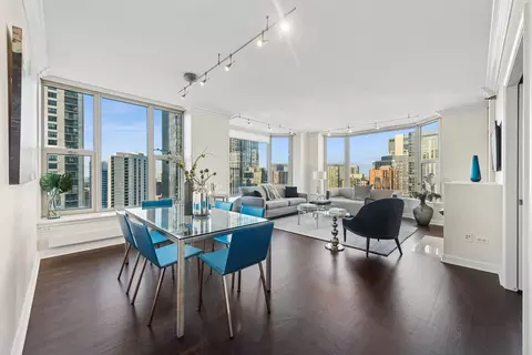 25 E Superior St #2402, Chicago, IL 60611 photo 5