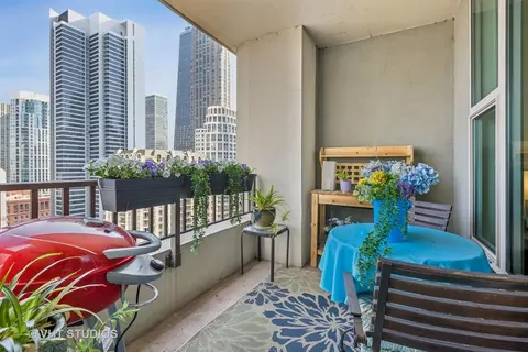 25 E Superior St #2402, Chicago, IL 60611 photo 10