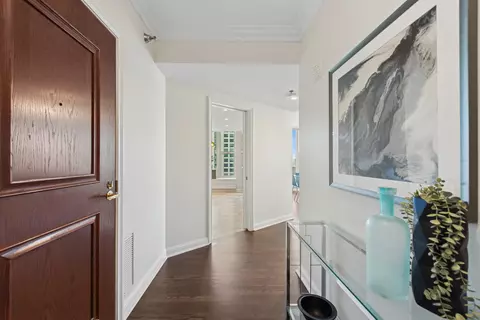 25 E Superior St #2402, Chicago, IL 60611 photo 4