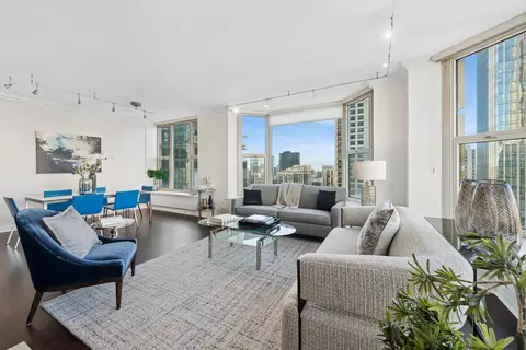 25 E Superior St #2402, Chicago, IL 60611 photo 9