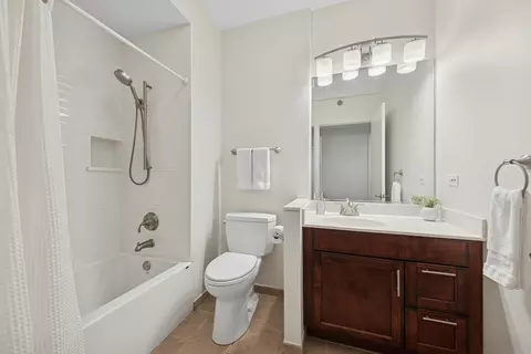 25 E Superior St #2402, Chicago, IL 60611 photo 23