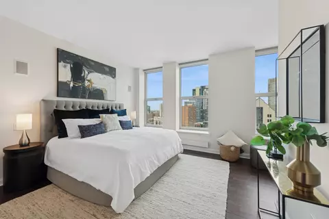 25 E Superior St #2402, Chicago, IL 60611 photo 16