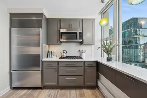 25 E Superior St #2402, Chicago, IL 60611 photo 13