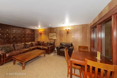 25 E Superior St #2402, Chicago, IL 60611 photo 27