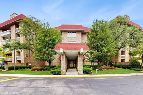Undisclosed, Northbrook, IL 60062