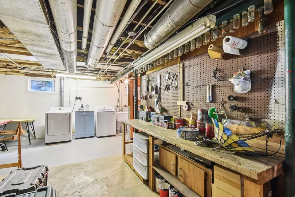 Other - 25 Nebraska St, Geneva, IL 60134 photo 6 of 6