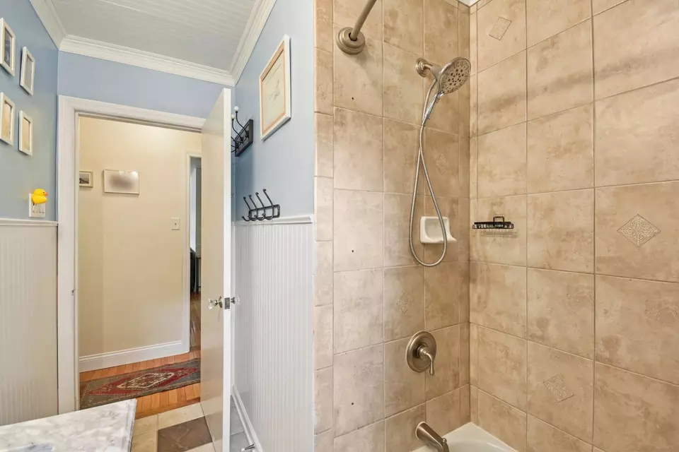 Bath - 25 Nebraska St, Geneva, IL 60134 photo 3 of 4