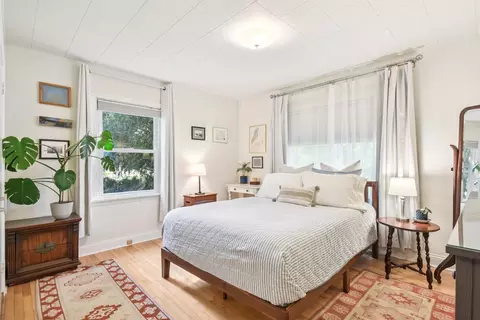 Bedroom - 25 Nebraska St, Geneva, IL 60134 photo 1 of 4