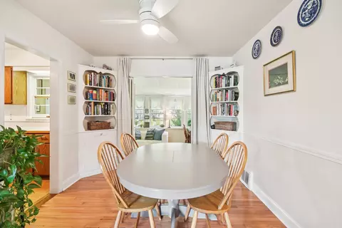 Dining - 25 Nebraska St, Geneva, IL 60134 photo 1 of 1