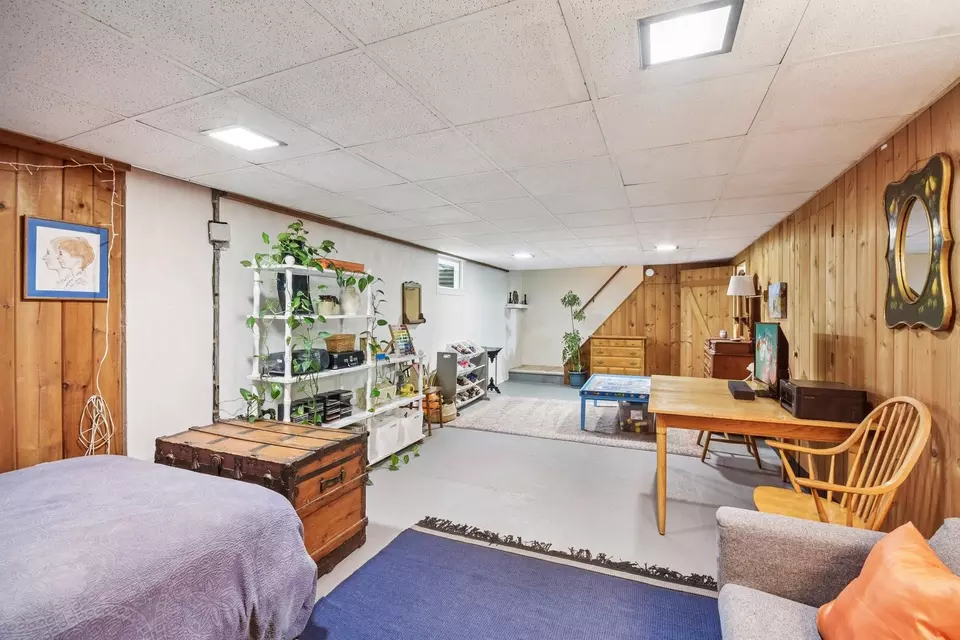 Other - 25 Nebraska St, Geneva, IL 60134 photo 2 of 6