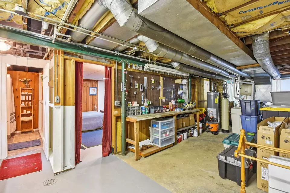 Other - 25 Nebraska St, Geneva, IL 60134 photo 5 of 6