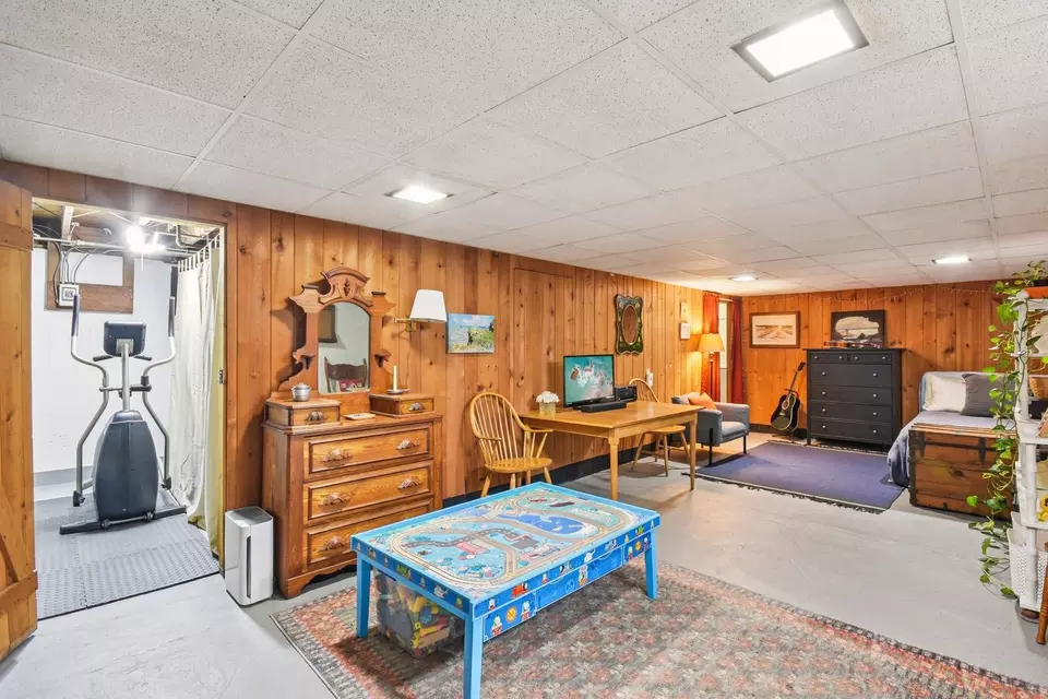 Other - 25 Nebraska St, Geneva, IL 60134 photo 3 of 6