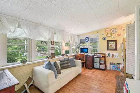 Other - 25 Nebraska St, Geneva, IL 60134 photo 1 of 6