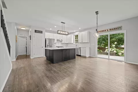 Other - 300 Monument Rd, Elgin, IL 60124 photo 3 of 7
