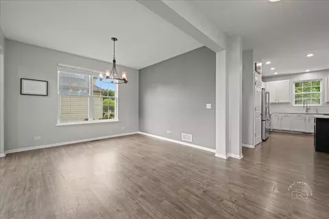 Other - 300 Monument Rd, Elgin, IL 60124 photo 2 of 7