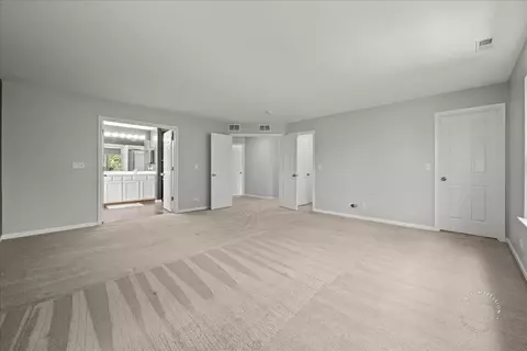 Bedroom - 300 Monument Rd, Elgin, IL 60124 photo 2 of 5