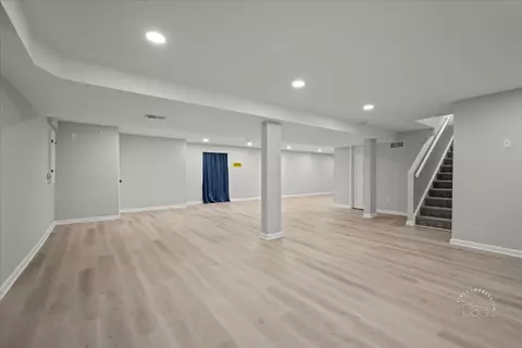 Other - 300 Monument Rd, Elgin, IL 60124 photo 6 of 7