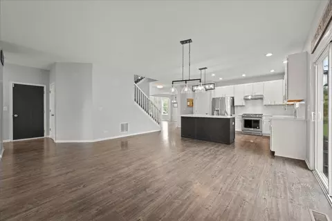 Other - 300 Monument Rd, Elgin, IL 60124 photo 4 of 7