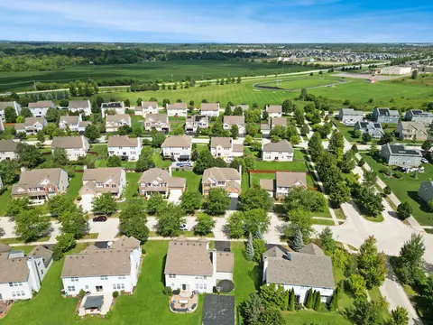 View/Area - 300 Monument Rd, Elgin, IL 60124 photo 5 of 5