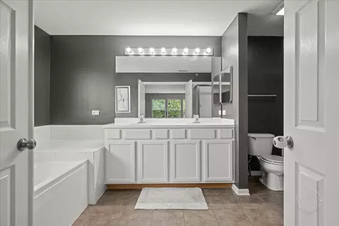 Bath - 300 Monument Rd, Elgin, IL 60124 photo 2 of 5