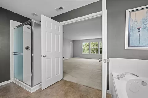 Bath - 300 Monument Rd, Elgin, IL 60124 photo 3 of 5