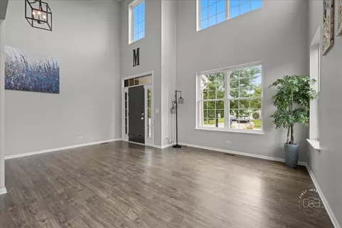 Other - 300 Monument Rd, Elgin, IL 60124 photo 1 of 7