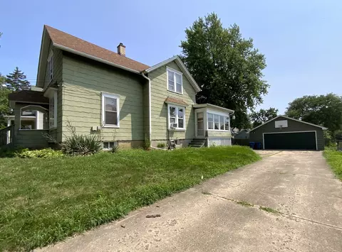 Other - 403 Edwards St, Aurora, IL 60505 photo 2 of 5
