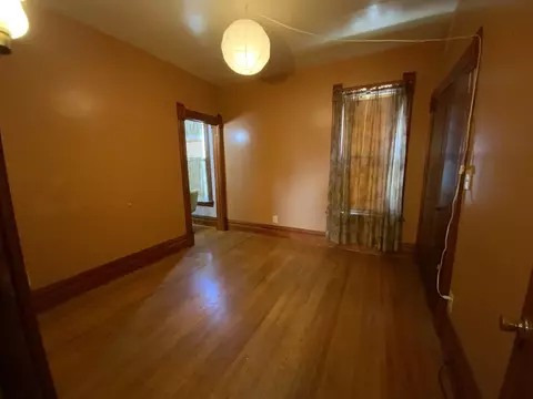 Other - 403 Edwards St, Aurora, IL 60505 photo 5 of 5