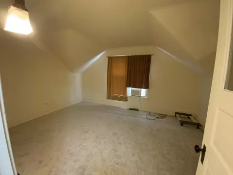 Bedroom - 403 Edwards St, Aurora, IL 60505 photo 2 of 4