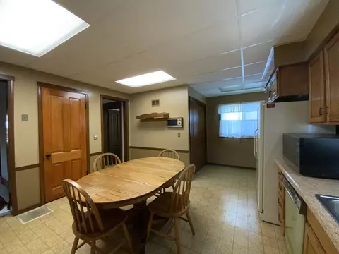 Other - 403 Edwards St, Aurora, IL 60505 photo 3 of 5
