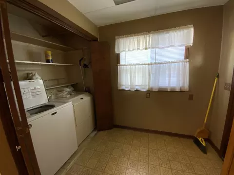 Other - 403 Edwards St, Aurora, IL 60505 photo 4 of 5