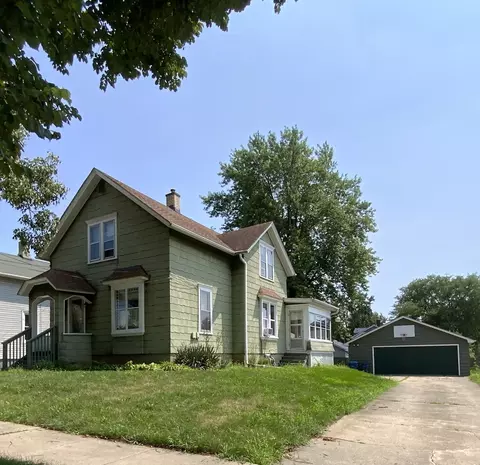 Other - 403 Edwards St, Aurora, IL 60505 photo 1 of 5