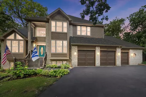 3214 Chelmsford Dr, Spring Grove, IL 60081
