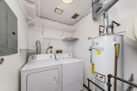 Other - 855 Johnstown Ln #A, Wheaton, IL 60189 photo 2 of 5