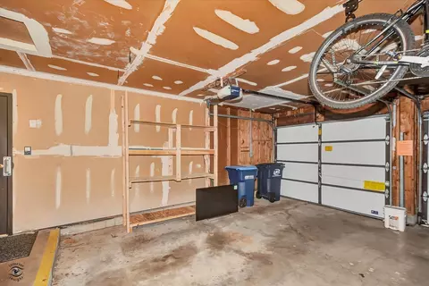 Other - 855 Johnstown Ln #A, Wheaton, IL 60189 photo 5 of 5